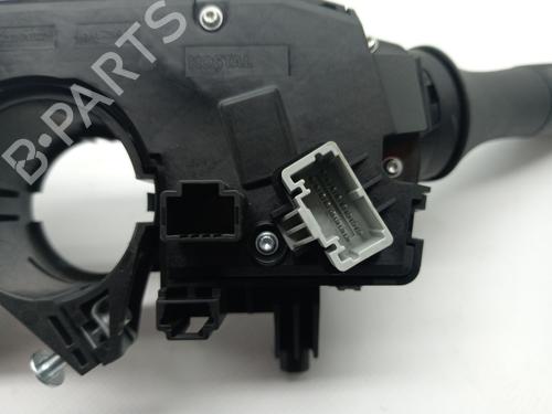 Switch DACIA SANDERO III 1.0 TCe 90 | BP23361754I30 