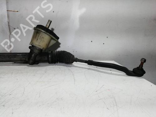 Steering rack RENAULT MEGANE II (BM0/1_, CM0/1_) 1.5 dCi (BM1E, CM1E) | BP28337056M22