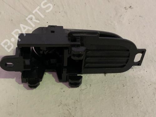 Front left interior door handle NISSAN NV200 / EVALIA Bus 1.5 dCi 90 (M20, M20M) | BP37224154I13 - Image 2