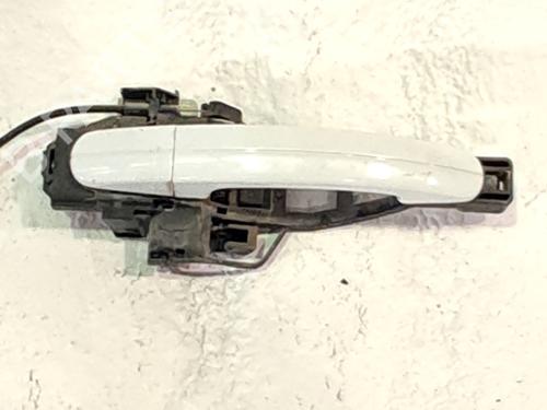 Højre bagtil udvendigt håndtag FORD KUGA II (DM2) 2.0 TDCi (150 hp) 32107290