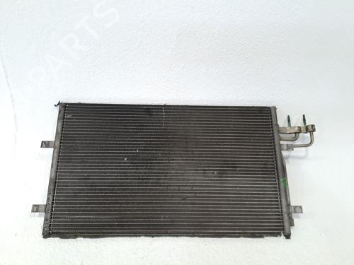 AC-Kondensator FORD FOCUS II (DA_, HCP, DP) 1.8 TDCi | BP23978518M32 