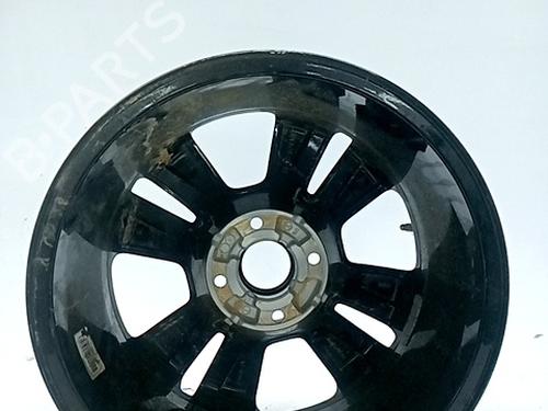 Rim CITROËN C3 ORIGIN III (SX) 1.2 PURETECH 82 (SXHMRV) | BP29351451C45