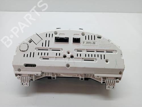 BP23340899C47 main image