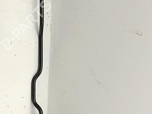 Used Anti roll bar Anti roll bar VW TRANSPORTER T5 Van (7HA, 7HH, 7EA, 7EH) 1.9 TDI (105 hp) 40548724 40548724
