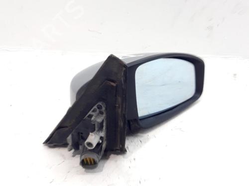 Retrovisor direito Retrovisor direito RENAULT ESPACE IV (JK0/1_) 2.2 dCi (JK0H) (150 hp) 33761652 33761652