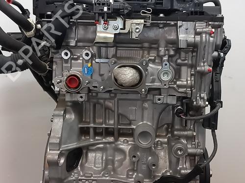 Engine TOYOTA YARIS (_P21_, _PA1_, _PH1_) 1.5 Hybrid (MXPH10, MXPH11) | BP38303617M1 - Image 7
