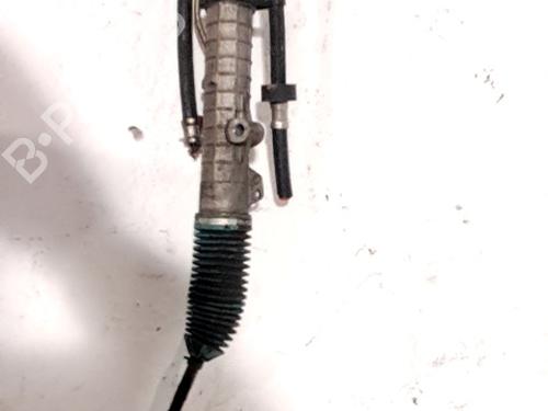 Steering rack ALFA ROMEO 147 (937_) 1.6 16V T.SPARK ECO (937.AXA1A, 937.BXA1A) | BP29559010M22