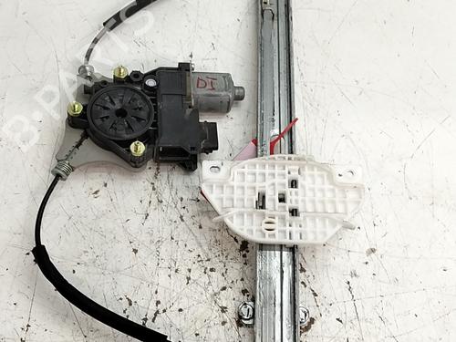 Left front window motor KIA STONIC (YB) 1.2 CVVT | BP38642206E21 - Image 4