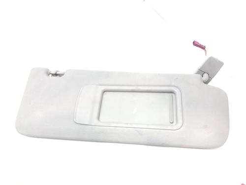 Right sun visor BMW X3 (F25) xDrive 20 d | BP28957511I2 