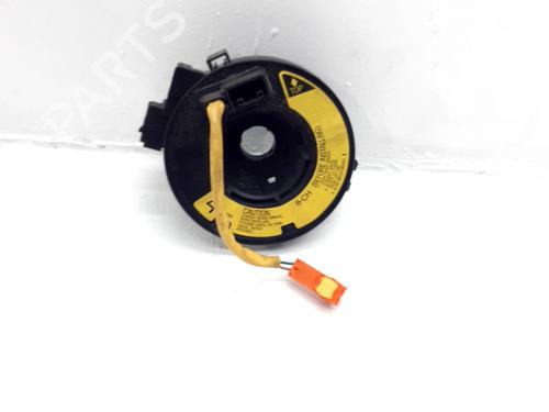 squib-airbag-toyota-corolla-_e12_-2001-2002-2003-2004-2005-2006-2007-2008-33771495 main image