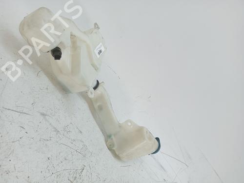 Sprinklertank JAGUAR X-TYPE I (X400) 2.0 D | BP23372932C113 