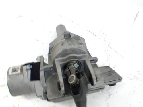 Lenksäule für Lenksäule OPEL CORSA E (X15) 1.4 (08, 68) (90 hp) 34154219 34154219