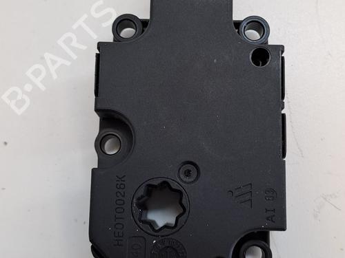 Elektronisk modul AUDI A5 Sportback (F5A, F5F) 2.0 TDI (190 hp) 28142067