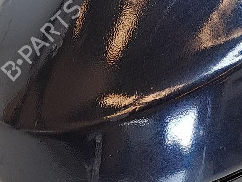 Left mirror BMW 3 (E90) 320 d | BP27193749C26 