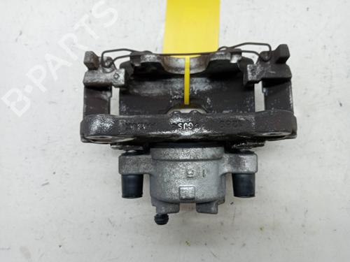 Right front brake caliper FORD FOCUS IV (HN) 1.5 EcoBoost | BP23352151M104 