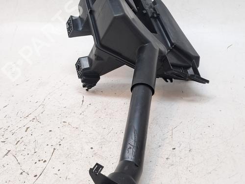 Used Windscreen washer tank OPEL ASTRA K (B16) 1.2 Turbo (68) (131 hp) 27463184
