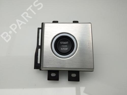 Used Switch LAND ROVER RANGE ROVER EVOQUE (L538) 2.0 D 4x4 (180 hp) 23650551