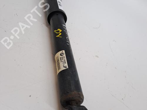 Right rear shock absorber BMW X3 (E83) 2.0 sd | BP23370284M19 