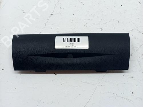 Used Other BMW 3 (F30, F80) 316 d (116 hp) 29229209