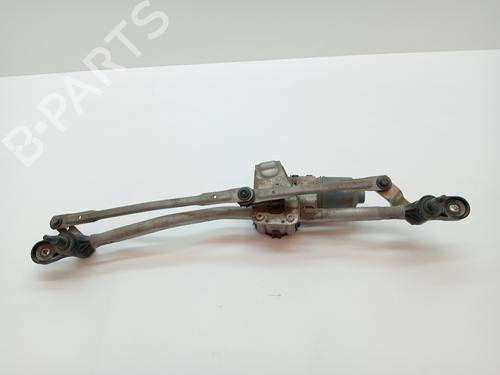 Front wiper motor MAZDA 3 (BK) 1.6 (BK14) | BP23342094M29 