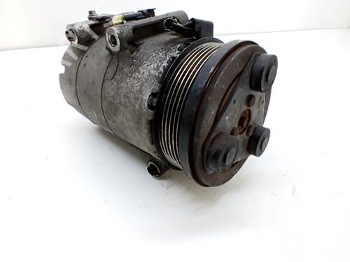 AC compressor FORD FOCUS II (DA_, HCP, DP) 1.8 TDCi | BP31580119M34 - Image 4