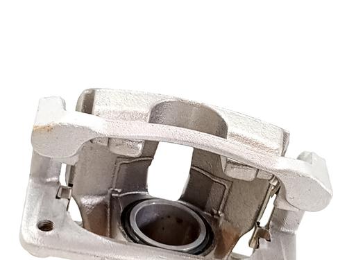 Right front brake caliper CITROËN BERLINGO Box Body/MPV (K9) 1.5 BlueHDi 100 | BP33761256M104 - Image 3