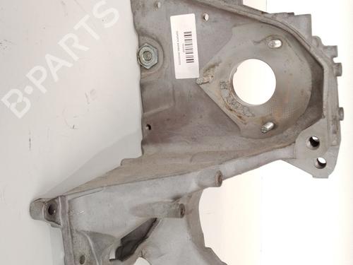 Used Support OPEL INSIGNIA A Sports Tourer (G09) 2.0 CDTI (35) (131 hp) 28960439