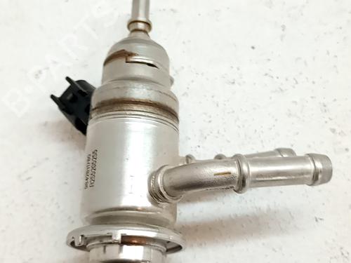 Used Other Other CITROËN BERLINGO Box Body/MPV (K9) 1.5 BlueHDi 100 (102 hp) 34054607 34054607