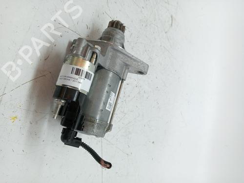 Anlasser für SEAT ARONA (KJ7, KJP) 1.0 TSI (116 hp) 23368208