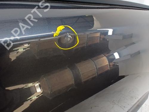 Left front door HYUNDAI i30 Estate (PDE) 1.0 T-GDI | BP29585145C2 