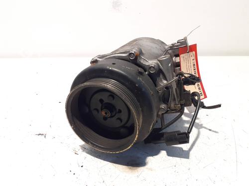 Used AC compressor MITSUBISHI GALANT VIII (EA_) 2.0 TDI (EA6A) (90 hp) 26168790