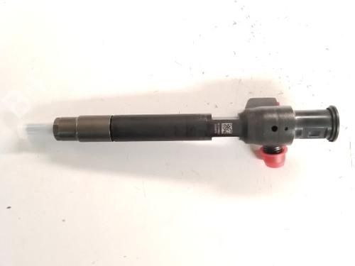 Injector FORD MONDEO V Turnier (CF) 2.0 TDCi | BP31081604M100