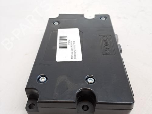Elektronisk modul FORD KUGA II (DM2) 1.6 EcoBoost | BP23366184M83 