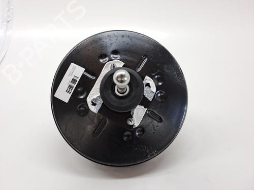 Servo brake SKODA FABIA IV (PJ3) 1.0 TSI | BP23280368M42 
