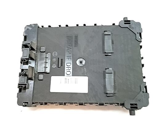 Fuse box FORD TRANSIT CONNECT V408 Box Body/MPV 1.5 EcoBlue | BP31369441E1