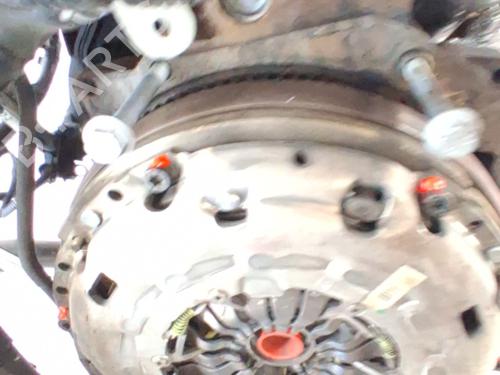 Engine FORD KUGA I 2.0 TDCi 4x4 | BP37437442M1 - Image 7
