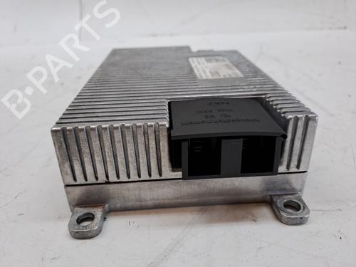 Elektronisk modul AUDI A8 D4 (4H2, 4H8, 4HC, 4HL) 6.3 W12 quattro | BP23381294M83 