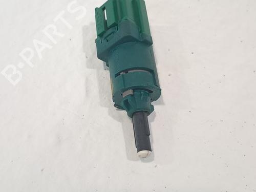 Elektronisk sensor PEUGEOT 3008 I MPV (0U_) 1.6 BlueHDi 120 (120 hp) 27557557