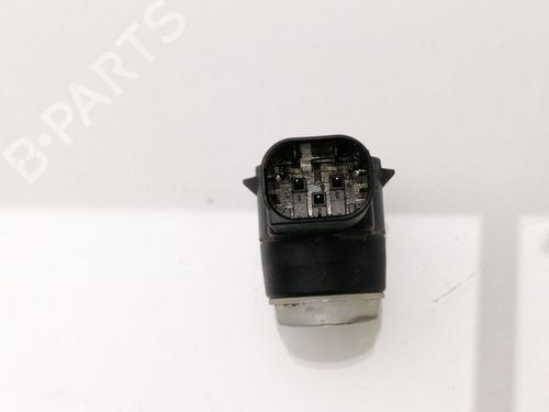 Elektronisk sensor CITROËN C5 III (RD_) 2.0 HDi 140 (RDRHF8, RDRHFA, RDRHA8, RDRHAJ) (140 hp) 24107648