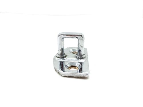 Hinge/Door check strap RENAULT FLUENCE (L3_) 1.5 dCi (L30D, L30L, L306, L33F, L33L, L33M, L33V, L33W) | BP29228069C146 