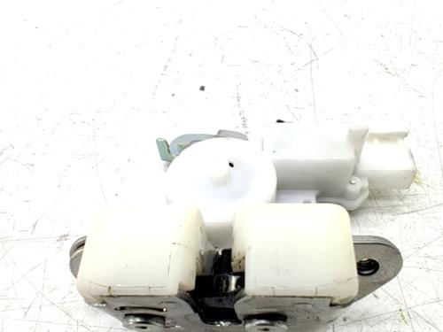 Tailgate lock HONDA JAZZ IV (GK_) 1.3 | BP32289155C101