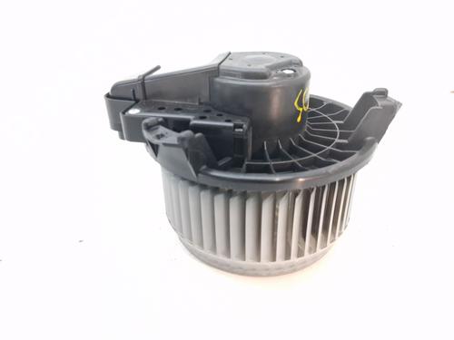 Used Heater blower motor TOYOTA AURIS Estate (_E18_) 1.8 Hybrid (ZWE186_, ZWE186R, ZWE186H) (136 hp) 28956776