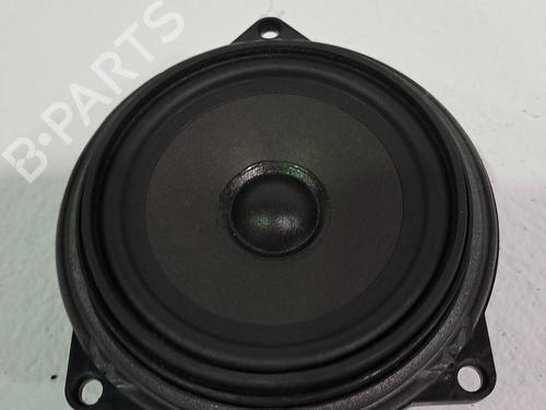 Used Speaker BMW 3 Coupe (E92) 320 d (177 hp) 23386540