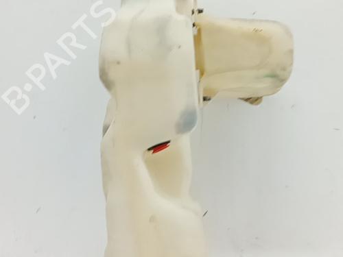 Used Windscreen washer tank Windscreen washer tank 38772118 38772118