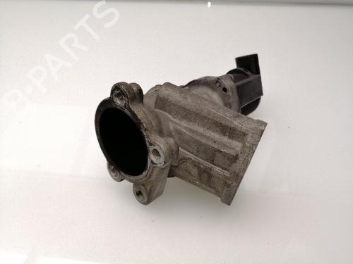 Egr OPEL COMBO Box Body/MPV 1.3 CDTI 16V | BP24171165M69 