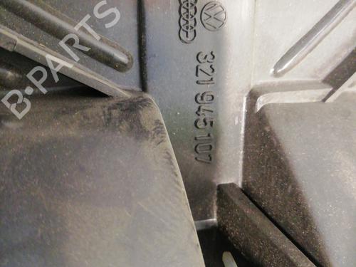 Left taillight VW PASSAT B3/B4 (3A2, 35I) 1.8 | BP25457844C34 