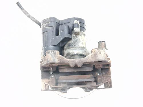 Right rear brake caliper AUDI A3 Sportback (8VA, 8VF) 2.0 TDI | BP28956911M106 