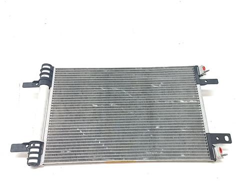 AC radiator OPEL INSIGNIA B Grand Sport (Z18) 2.0 4x4 (68) | BP30622917M32