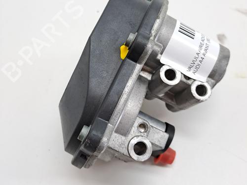 Elektronisk sensor AUDI A4 B7 Avant (8ED) 2.0 TFSI | BP23363892M84 