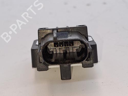 Elektronisk sensor CITROËN C-CROSSER (VU_, VV_) 2.2 HDi | BP27462657M84 